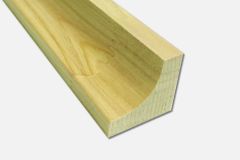 Foresta-Finished-Timber-Products-Finishing-Strips-Mouldings