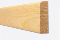 Foresta-Finished-Timber-Products-Skirting-Pine-Hardwood