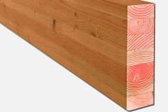 Foresta-Laminated-Timber-Pine-Laminated-Beams