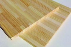 Foresta-Laminated-Timber-Pine-Shelving