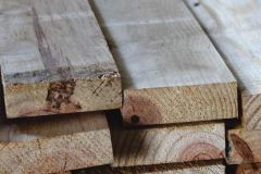 Foresta-Rough-Sawn-Timber-Black-XXX