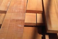 Foresta-Rough-Sawn-Timber-Hardwood