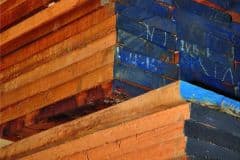 Foresta-Rough-Sawn-Timber-Meranti