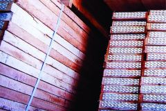 Foresta-Rough-Sawn-Timber-Saligna-Scaffolding