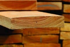 Foresta-Rough-Sawn-Timber-Saligna