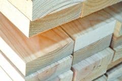 Foresta-Rough-Sawn-Timber-Structural-Timber