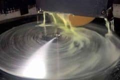 Grinding-and-Polishing