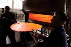 Heat-Treatment
