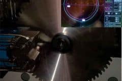 Straightening-and-Tensioning