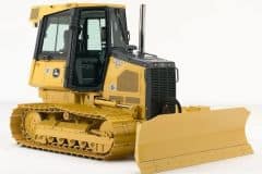 Dozers