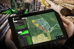 TimberManager