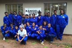 Certified-training-class