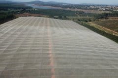 Shade-Netting