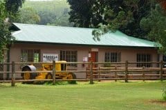 Training-Centre