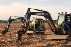 Novelquip-Forestry-MPAT-Pitting-Machine