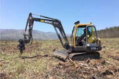 Novelquip-Forestry-Pitting-Machine-Forestry