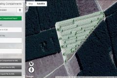 Novelquip-Forestry-Program