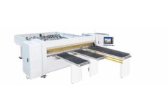 2023-Beam-Saw