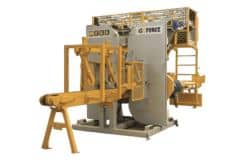 2023-Block-Bandsaw