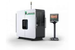 2023-Board-Scanner