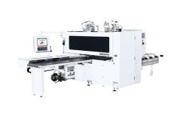 2023-CNC-6-side-Boring-Machine
