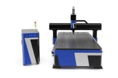 2023-CNC-Routers