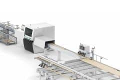 2023-Cross-Cut-Saw