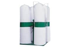 2023-Dust-Extraction-Units