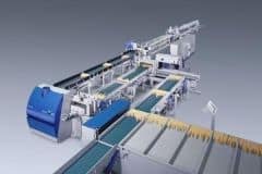 2023-Fingerjointing-Lines