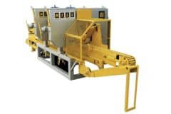 2023-Horizontal-Bandsaw