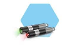 2023-Lasers