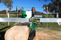 2023-Portable-Swingblade-Sawmills