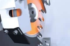 2023-Sawblade-Sharpening-Machines