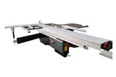 2023-Sliding-Panel-Saw