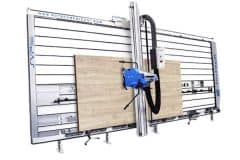 2023-Vertical-Panel-Saw
