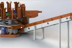 Pinnacle-Drymill-Rotary-Block-Saw