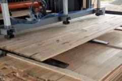 Pinnacle-Drymill-Stacker
