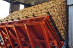 Pinnacle-Drymill-Tilt-Hoist-De-Stacker