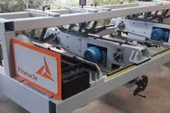 Pinnacle-Drymill-Trim-Saw