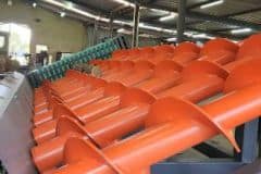 Pinnacle-Log-Yard-Screw-Log-Elevator