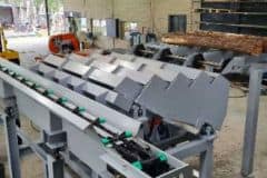 Pinnacle-Log-Yard-Stepfeeder