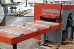 Pinnacle-Sawline-Board-Edger-I-Edger-Light