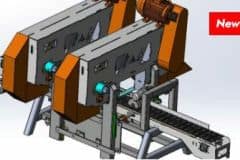 Pinnacle-Sawline-New-Era-Resaw