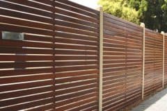 Fences