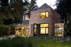 Housing