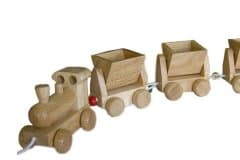 Kids-Toys