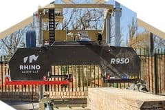 Rhino-Sawmill-gallery_1
