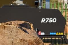 Rhino-Sawmill-gallery_10