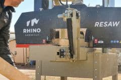 Rhino-Sawmill-gallery_11