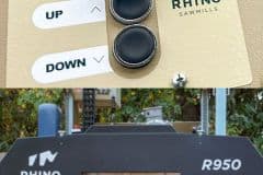 Rhino-Sawmill-gallery_12